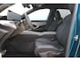 Peugeot 3008 1.2 Hybrid 136 GT Automaat, Keyless Entry/Start, Luxe Stoelen, Navigatie, Applecarpl./Andr. Auto