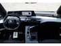 Peugeot 3008 1.2 Hybrid 136 GT Automaat, Keyless Entry/Start, Luxe Stoelen, Navigatie, Applecarpl./Andr. Auto