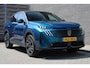 Peugeot 3008 1.2 Hybrid 136 GT Automaat, Keyless Entry/Start, Luxe Stoelen, Navigatie, Applecarpl./Andr. Auto