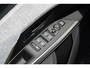 Peugeot 3008 1.2 Hybrid 136 GT Automaat, Keyless Entry/Start, Luxe Stoelen, Navigatie, Applecarpl./Andr. Auto