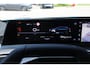 Peugeot 3008 1.2 Hybrid 136 GT Automaat, Keyless Entry/Start, Luxe Stoelen, Navigatie, Applecarpl./Andr. Auto