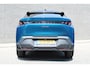 Peugeot 3008 1.2 Hybrid 136 GT Automaat, Keyless Entry/Start, Luxe Stoelen, Navigatie, Applecarpl./Andr. Auto