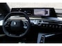 Peugeot 3008 1.2 Hybrid 136 GT Automaat, Keyless Entry/Start, Luxe Stoelen, Navigatie, Applecarpl./Andr. Auto