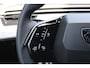 Peugeot 3008 1.2 Hybrid 136 GT Automaat, Keyless Entry/Start, Luxe Stoelen, Navigatie, Applecarpl./Andr. Auto