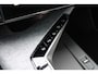 Peugeot 3008 1.2 Hybrid 136 GT Automaat, Keyless Entry/Start, Luxe Stoelen, Navigatie, Applecarpl./Andr. Auto