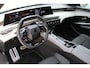 Peugeot 3008 1.2 Hybrid 136 GT Automaat, Keyless Entry/Start, Luxe Stoelen, Navigatie, Applecarpl./Andr. Auto