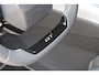 Peugeot 3008 1.2 Hybrid 136 GT Automaat, Keyless Entry/Start, Luxe Stoelen, Navigatie, Applecarpl./Andr. Auto
