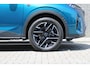 Peugeot 3008 1.2 Hybrid 136 GT Automaat, Keyless Entry/Start, Luxe Stoelen, Navigatie, Applecarpl./Andr. Auto