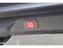 Peugeot 3008 1.2 Hybrid 136 GT Automaat, Keyless Entry/Start, Luxe Stoelen, Navigatie, Applecarpl./Andr. Auto