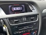 Audi S4 Limousine 3.0 TFSI quattro Pro Line B&O