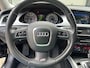 Audi S4 Limousine 3.0 TFSI quattro Pro Line B&O