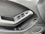 Audi S4 Limousine 3.0 TFSI quattro Pro Line B&O