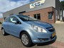 Opel Corsa 1.2-16V Enjoy