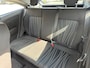 Opel Corsa 1.2-16V Enjoy