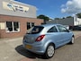 Opel Corsa 1.2-16V Enjoy