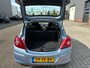 Opel Corsa 1.2-16V Enjoy