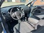 Opel Corsa 1.2-16V Enjoy