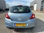 Opel Corsa 1.2-16V Enjoy