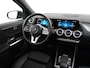 Mercedes-Benz GLA 250 e Luxury Line Panoramadak, wegklapbare trekhaak