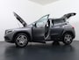 Mercedes-Benz GLA 250 e Luxury Line Panoramadak, wegklapbare trekhaak