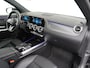 Mercedes-Benz GLA 250 e Luxury Line Panoramadak, wegklapbare trekhaak