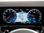 Mercedes-Benz GLA 250 e Luxury Line Panoramadak, wegklapbare trekhaak