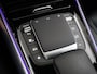 Mercedes-Benz GLA 250 e Luxury Line Panoramadak, wegklapbare trekhaak