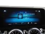 Mercedes-Benz GLA 250 e Luxury Line Panoramadak, wegklapbare trekhaak
