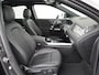 Mercedes-Benz GLA 250 e Luxury Line Panoramadak, wegklapbare trekhaak