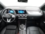 Mercedes-Benz GLA 250 e Luxury Line Panoramadak, wegklapbare trekhaak