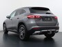 Mercedes-Benz GLA 250 e Luxury Line Panoramadak, wegklapbare trekhaak