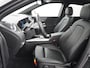 Mercedes-Benz GLA 250 e Luxury Line Panoramadak, wegklapbare trekhaak