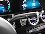 Mercedes-Benz GLA 250 e Luxury Line Panoramadak, wegklapbare trekhaak