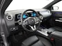 Mercedes-Benz GLA 250 e Luxury Line Panoramadak, wegklapbare trekhaak