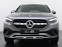 Mercedes-Benz GLA 250 e Luxury Line Panoramadak, wegklapbare trekhaak