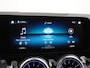 Mercedes-Benz GLA 250 e Luxury Line Panoramadak, wegklapbare trekhaak