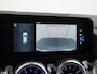 Mercedes-Benz GLA 250 e Luxury Line Panoramadak, wegklapbare trekhaak