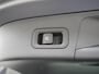 Mercedes-Benz GLA 250 e Luxury Line Panoramadak, wegklapbare trekhaak