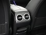 Mercedes-Benz GLA 250 e Luxury Line Panoramadak, wegklapbare trekhaak