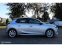 Opel Corsa 1.2 Edition, Apple Carplay/Android Auto, Navigatie full map, Led koplampen, Cruise control, Parkeersensoren achter,