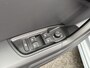 Audi A1 Sportback S edition Sportback (A02) 25 TFSI 70 kW / 95 PK Sportback 5 versn. Hand