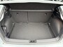 Audi A1 Sportback S edition Sportback (A02) 25 TFSI 70 kW / 95 PK Sportback 5 versn. Hand