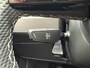 Audi A1 Sportback S edition Sportback (A02) 25 TFSI 70 kW / 95 PK Sportback 5 versn. Hand