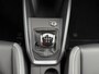 Audi A1 Sportback S edition Sportback (A02) 25 TFSI 70 kW / 95 PK Sportback 5 versn. Hand