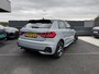 Audi A1 Sportback S edition Sportback (A02) 25 TFSI 70 kW / 95 PK Sportback 5 versn. Hand