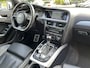 Audi S4 Limousine 3.0 TFSI S4 quattro Pro Line B&O Schuifdak