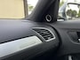 Audi S4 Limousine 3.0 TFSI S4 quattro Pro Line B&O Schuifdak