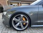 Audi RS5 Coupé 4.2 FSI RS5 quattro B&O