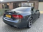 Audi RS5 Coupé 4.2 FSI RS5 quattro B&O