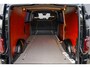 Mercedes-Benz Vito 119 CDI Extra Lang Leder Camera Audio Upgrade 19"